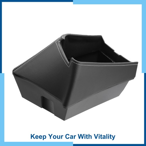 Piece glove box - lid, cover
