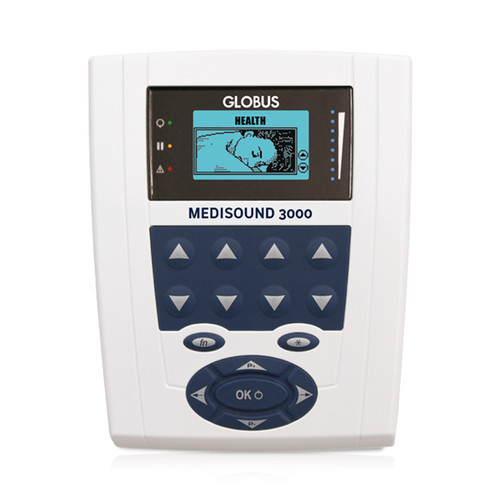 Globus thérapie esthétique - globus,