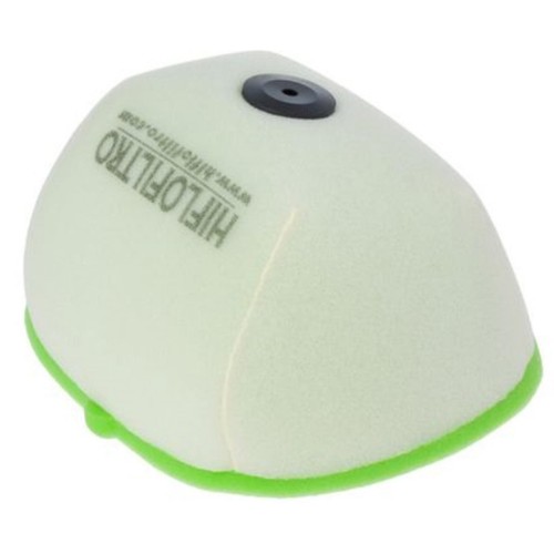 Hiflo filtre pour - filtre,