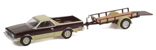 Greenlight chevrolet el - greenlight,,