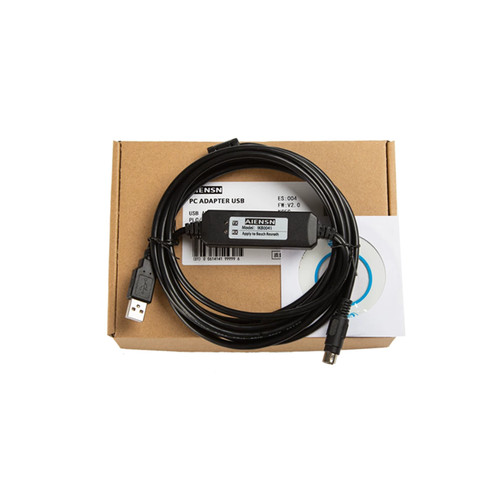New box bosch rexroth - in,