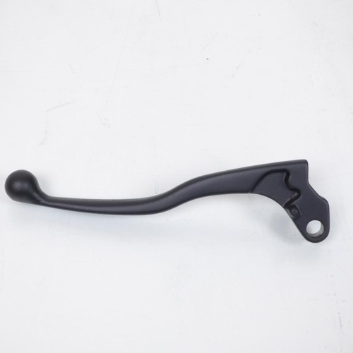 Levier embrayage bihr pour - embrayage,