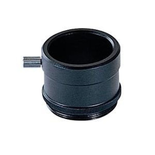 Adaptateur oculaire anneau