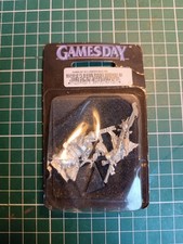 Metal Skaven Lord 2011