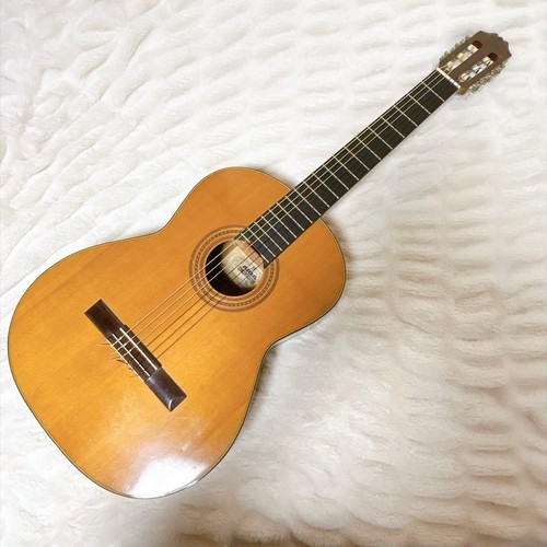 Aria classical guitar - ac-18,