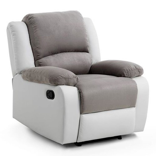 Fauteuil relaxation - fauteuil,