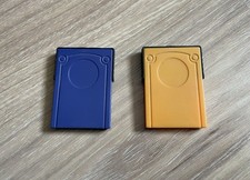Carte mémoire / memory card