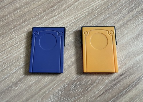 Carte mémoire memory card - /,