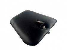 Selle passager Cagiva Mito 125