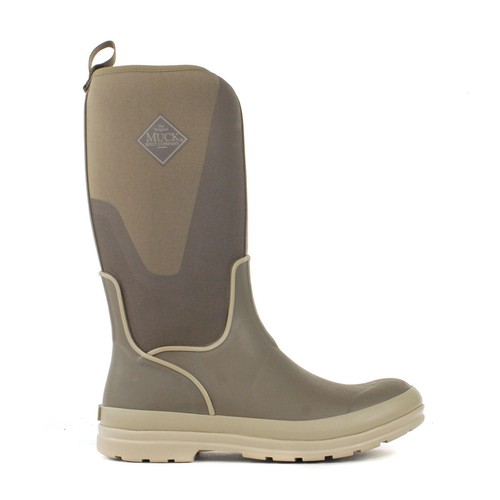 Muck boots women - muck,