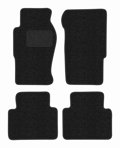 Tapis moquette nissan patrol - nissan,