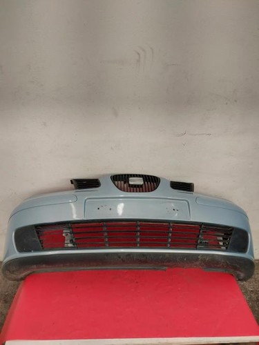 Pare choc avant seat - pare,