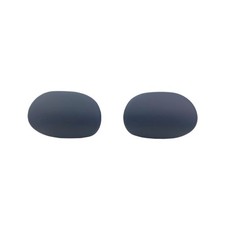 Maserati - 4200 GT - Paire de