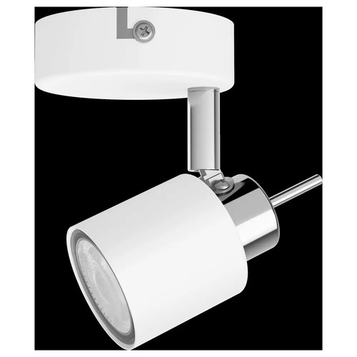 Philips meranti 8719514465299 - meranti,