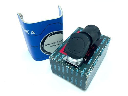 Easybuy yashica pentamatic - easybuy,