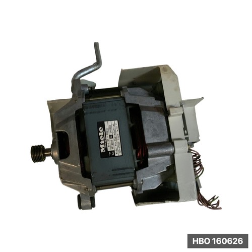 Miele moteur lave - moteur, w