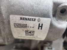 926008469R Air Conditioning Compressor for Dacia Sandero Stepway 2021 4769655