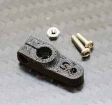 Losi Mini-T 2.0 & Mini-B 2.0