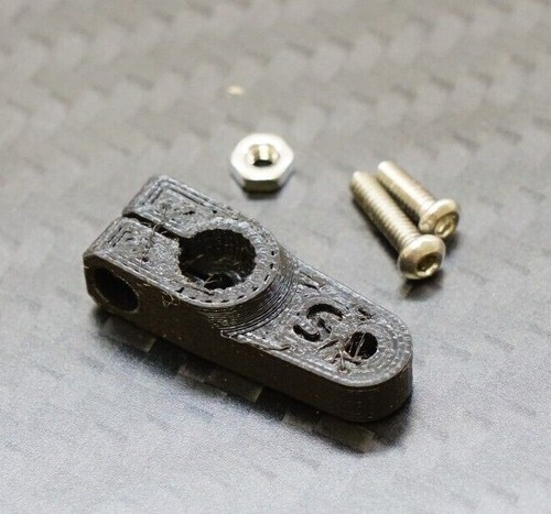 Losi mini b 2 - 2.0, &
