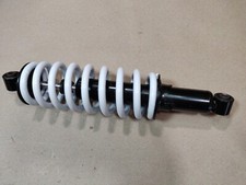 ZXTDR 360mm 14'' Rear Back Shock Absorber Suspension for ATV Quad Buggy