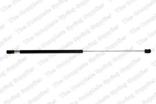 LESJÖFORS 8004216 Amortisseur