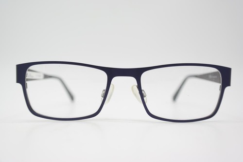 Lunettes ciu 1202 - lunettes, bronze