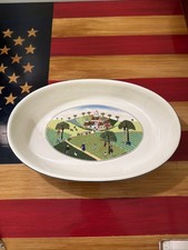 Villeroy & Boch Naif Oval