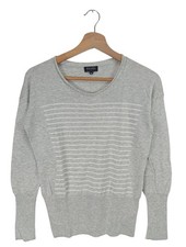 ESCADA SPORT Pull en maille