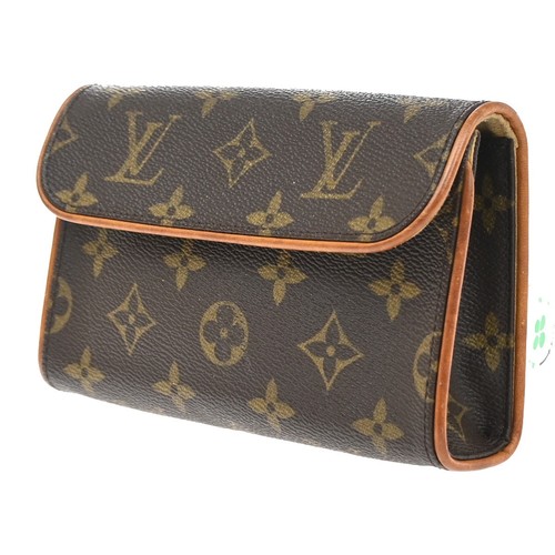 Louis vuitton pochette - vuitton,
