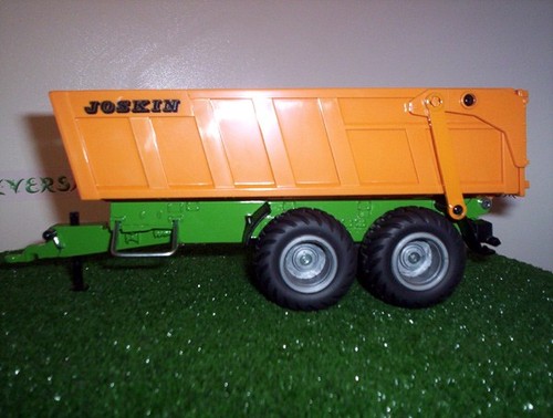 Sik6780 joskin - (control32),