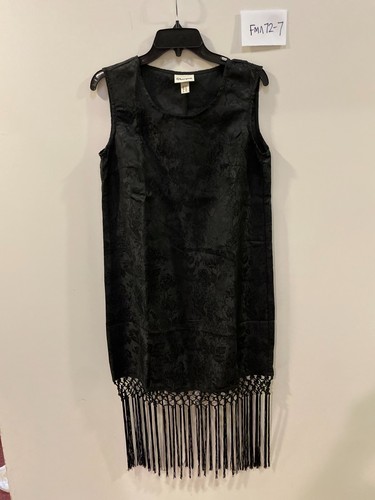 Bonprix robe longue noire - bonprix,