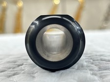 Embout buccal de saxophone