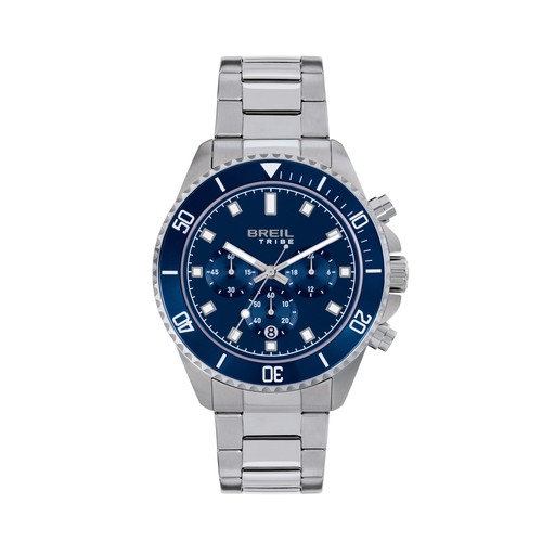 Montre homme breil - homme,