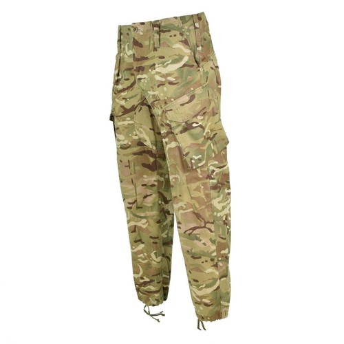 Authentic royaume uni armée - authentic,