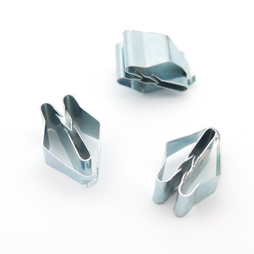 10x vvo clips garnissage - 10x, vvo®