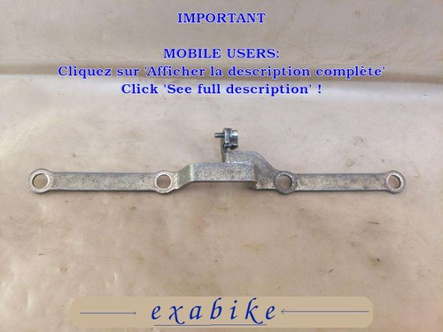 Element carburateur pour - carburateur,
