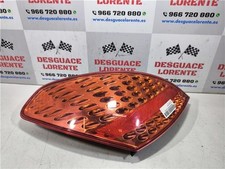 NFU  Feu Arrière Gauche