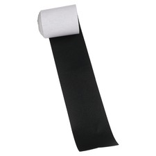 Sangle poutre en faux bois 5