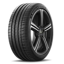 MICHELIN 225/40 R18 92Y PILOT