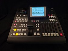 PANASONIC Digital AV Mixer