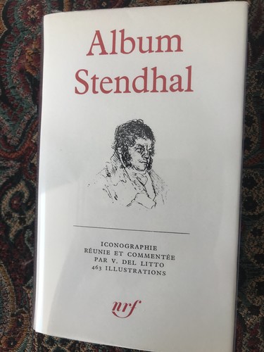 Pléiade album - ,