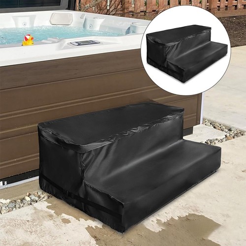 Bain step pour poussière - pour,