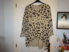 SWEET NEUF T 48 au 52/54