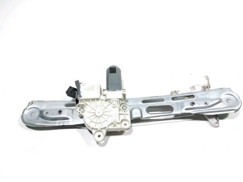 Leve vitre electrique arriere - leve-vitre,
