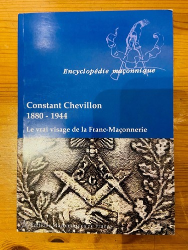 Vrai visage la - le, de