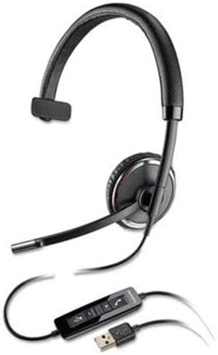 Casque supra auriculaire - casque, supra-auriculaire