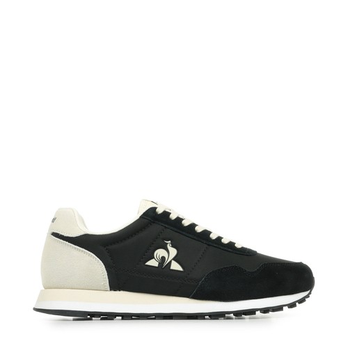 Chaussures baskets coq - chaussures, le
