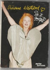 VIVIENNE WESTWOOD DO IT