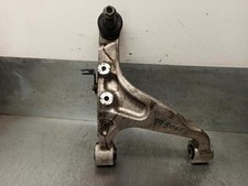 55502ZD90A bras de suspension superieur arrière gauche pour NISSAN ALTIMA