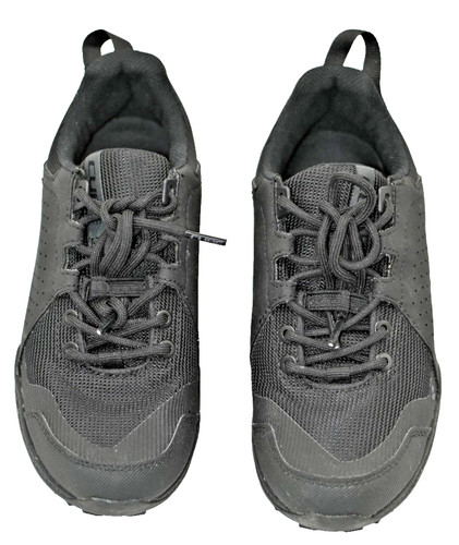 Chaussures velo cube all - cube,